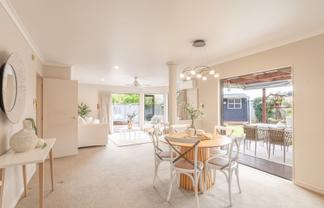34 Bahamas Key, Papamoa