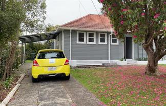 15 Mcclintock Street, Whau Valley
