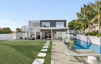 43 Godden Crescent, Mission Bay