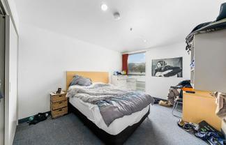 12/27 Hanson Street, Mount Cook