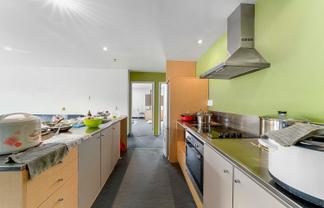 12/27 Hanson Street, Mount Cook