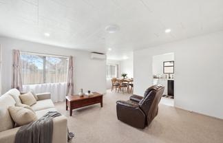 454 Swanson Road, Ranui