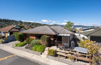 3 Jubilee Way, Tahunanui