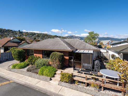 3 Jubilee Way, Tahunanui