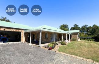 5 Batkin Road, R D 4, Hunua