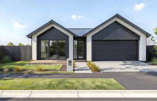 1/239 Styx Mill Road, Casebrook