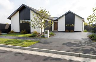 2/239 Styx Mill Road, Casebrook