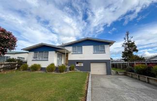 7 Titoki Place, Inglewood