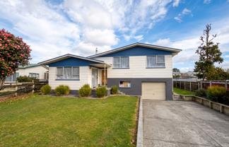 7 Titoki Place, Inglewood