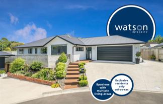 5 Waimarama Court, Roslyn