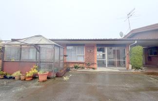 172 Forth Street, Invercargill