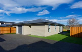 31D Beach Road, Kaikoura