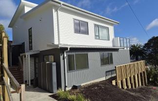 68A Beacon Hill Road, Strathmore Park