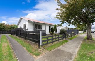 9 Guy Avenue, Levin