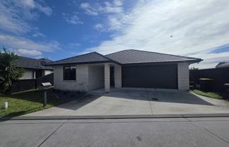7 Warlock Way, Papamoa