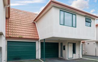5/68 Thackeray Place, WALTHAM