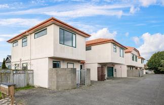 3/68 Thackeray Place, WALTHAM