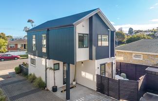 44A Swainston Road, Saint Johns