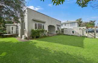 5 Upjohn Street, Brooklands