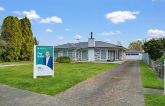 712 Rainbow Avenue, Parkvale