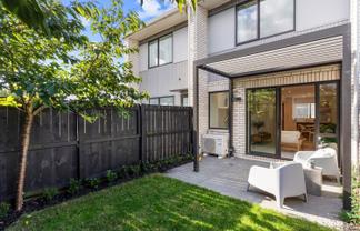 12b Titoki Street, Te Atatu Peninsula