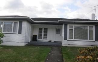 37 Redwood Avenue, Tawa