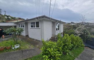 5 Blandford Way, Newlands