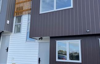 4/24 Mili Way, Ranui