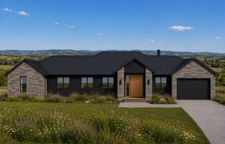14 Basaltic Road, Karapiro