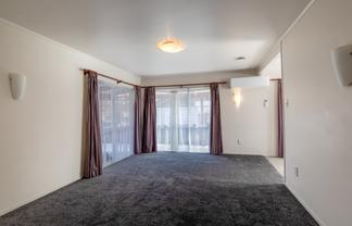 34 Armada Drive, Ranui