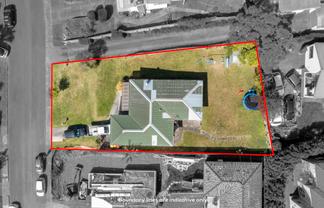 23 Linwood Avenue, Forrest Hill