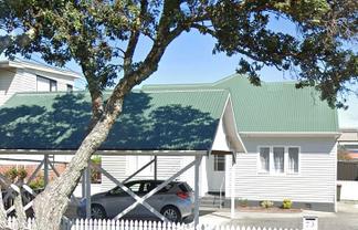 73A Bell Road, Waiwhetu