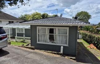 34 Rosalind Road, Glenfield