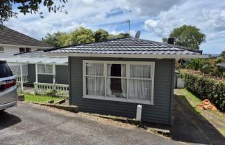 34 Rosalind Road, Glenfield