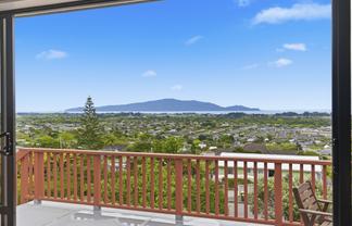 51 Kotare Street, Waikanae