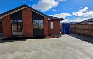 17B Aspect Street, Rolleston
