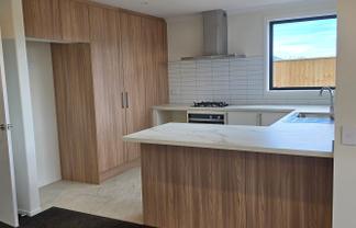 17A Aspect Street, Rolleston
