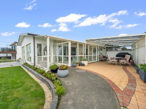 47 Towack Street, Riverton