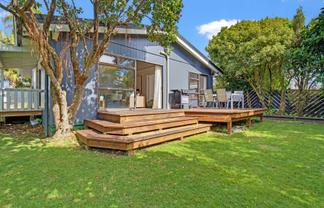 76b Percy Road, Papamoa