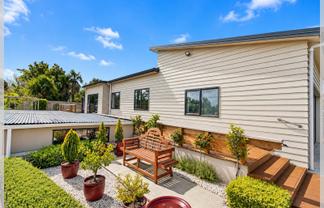 1A Liddell Street, Foxton