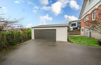 29A Wharfe Street, South Hill