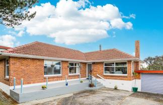 32 Donovan Street, Blockhouse Bay