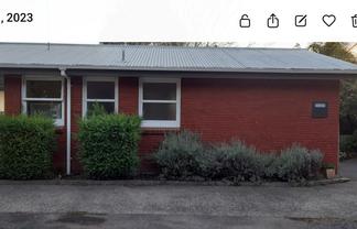 30 Western Road, Bellevue