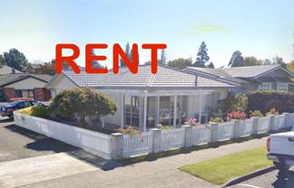 5/506 Nelson Street North, Hastings