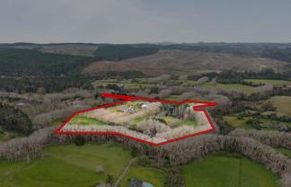 87 Croft Lane, Riverhead