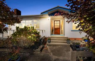 1 Chelsea View Drive, Chatswood
