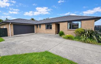 143b Wills Road, Bell Block