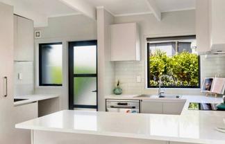 3/10 Robert Street, Ellerslie