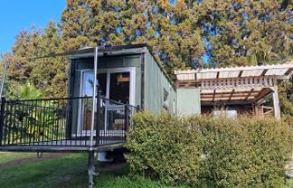 1162G Welcome Bay Road, Papamoa