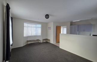 4/326 Fergusson Drive, Heretaunga